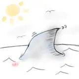 AgiShark
