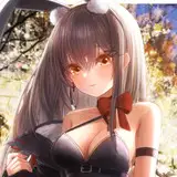 Ru_O