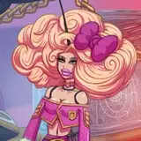 katscandy