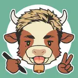 かうべる牛頭夫