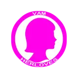  Herloves