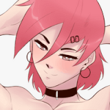 lettuce_uwu