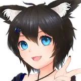 MrJinSenpai