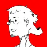 mabataki