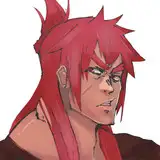 ハイマー