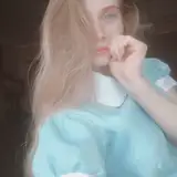 valerycat