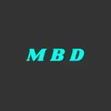 Jonathan