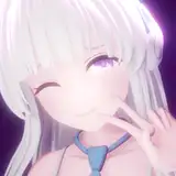 mmd_jp