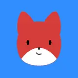 Plumpenup