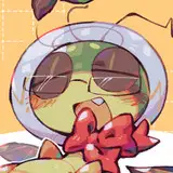 こけむし