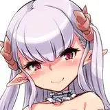 針金紳士