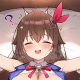 yakan＠毎日投稿