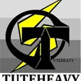 Tuteheavy