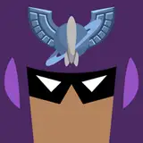 gonko