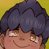 madheadvoice