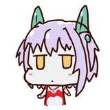 はやみやゆう