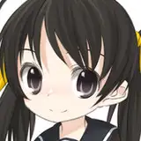 kuma-puro