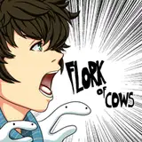 Florkofcows