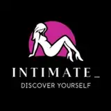 Intimate_