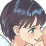 ヒラメドゥサ