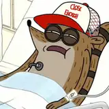 FreddyMcGetReady