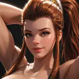 SeroTec