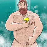 TheShnecky