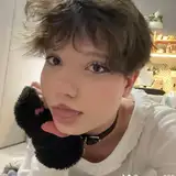 NaoNao