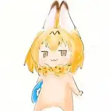 リュウのフレンズ