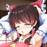 スピカ&ドリー