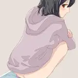 ミ号