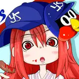 topi