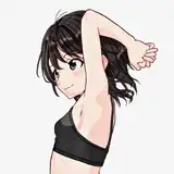 RinShi
