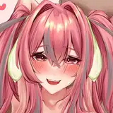 reng
