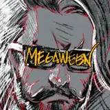 Megaween