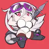 いそま