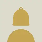 bell