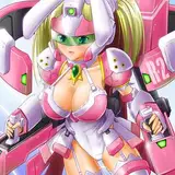 MMDtype87