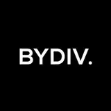 BYDIV.