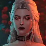 msmarysims