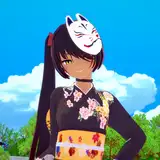 Loiuy