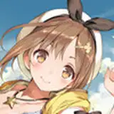 tamiyaakito