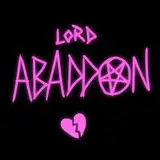 lordabaddon