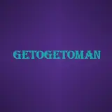 getogetoman