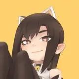 山の豚 | SandrewF