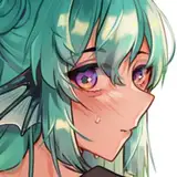 amattoart