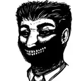 Akiric