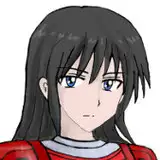 虚人