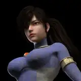 sakumi_IK