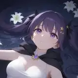 Rino-mii_Noa